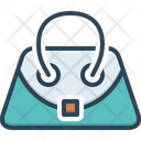 پیش‌نمایش فایل hand-bag-2338854 از پک برنامه‌ریزی پروژه
