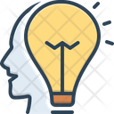 پیش‌نمایش فایل idea-2338852 از پک برنامه‌ریزی پروژه