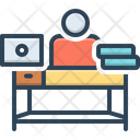 پیش‌نمایش فایل office-2338850 از پک برنامه‌ریزی پروژه