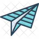پیش‌نمایش فایل paper-plane-2338849 از پک برنامه‌ریزی پروژه
