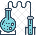 پیش‌نمایش فایل science-2338846 از پک برنامه‌ریزی پروژه