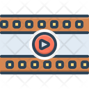 پیش‌نمایش فایل video-player-2338842 از پک برنامه‌ریزی پروژه