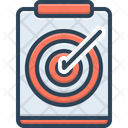 پیش‌نمایش فایل archery-note-2345666 از پک استارتاپ و توسعه