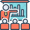 پیش‌نمایش فایل business-presentation-2345663 از پک استارتاپ و توسعه