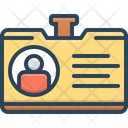 پیش‌نمایش فایل identity-on-personal-image-2345660 از پک استارتاپ و توسعه