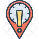 پیش‌نمایش فایل information-placeholder-2345659 از پک استارتاپ و توسعه