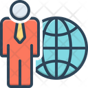 پیش‌نمایش فایل international-businessman-2345658 از پک استارتاپ و توسعه