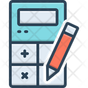 پیش‌نمایش فایل accounting-2345700 از پک اقتصادی‌ها کسب‌وکار