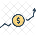 پیش‌نمایش فایل benefit-2345698 از پک اقتصادی‌ها کسب‌وکار