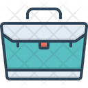 پیش‌نمایش فایل briefcase-2345696 از پک اقتصادی‌ها کسب‌وکار