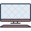 پیش‌نمایش فایل computer-2345693 از پک اقتصادی‌ها کسب‌وکار
