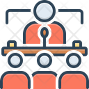 پیش‌نمایش فایل conference-2345726 از پک اقتصادی‌ها کسب‌وکار