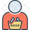 پیش‌نمایش فایل consumer-2345724 از پک اقتصادی‌ها کسب‌وکار