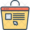 پیش‌نمایش فایل ecommerce-2345721 از پک اقتصادی‌ها کسب‌وکار