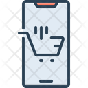 پیش‌نمایش فایل ecommerce-2345722 از پک اقتصادی‌ها کسب‌وکار