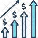پیش‌نمایش فایل economic-investment-2345720 از پک اقتصادی‌ها کسب‌وکار