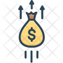 پیش‌نمایش فایل growth-2345717 از پک اقتصادی‌ها کسب‌وکار