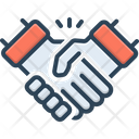 پیش‌نمایش فایل handshake-2345716 از پک اقتصادی‌ها کسب‌وکار