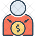 پیش‌نمایش فایل incentive-2345715 از پک اقتصادی‌ها کسب‌وکار