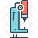 پیش‌نمایش فایل machine-2345710 از پک اقتصادی‌ها کسب‌وکار