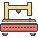 پیش‌نمایش فایل machine-2345711 از پک اقتصادی‌ها کسب‌وکار