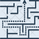 پیش‌نمایش فایل maze-2345709 از پک اقتصادی‌ها کسب‌وکار