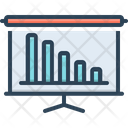 پیش‌نمایش فایل presentation-2345707 از پک اقتصادی‌ها کسب‌وکار