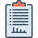پیش‌نمایش فایل report-2345706 از پک اقتصادی‌ها کسب‌وکار