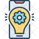 پیش‌نمایش فایل solution-2345704 از پک اقتصادی‌ها کسب‌وکار