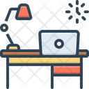 پیش‌نمایش فایل workspace-2345701 از پک اقتصادی‌ها کسب‌وکار