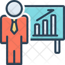 پیش‌نمایش فایل business-growth-2354845 از پک استارتاپ و توسعه
