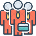 پیش‌نمایش فایل businessman-team-2354844 از پک استارتاپ و توسعه