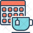 پیش‌نمایش فایل calendar-2354848 از پک استارتاپ و توسعه