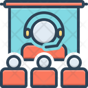 پیش‌نمایش فایل conference-2354837 از پک استارتاپ و توسعه
