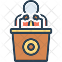 پیش‌نمایش فایل conference-2354860 از پک استارتاپ و توسعه