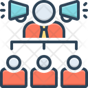 پیش‌نمایش فایل consultant-2354843 از پک استارتاپ و توسعه