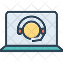 پیش‌نمایش فایل consultant-2354857 از پک استارتاپ و توسعه