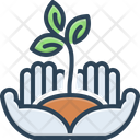 پیش‌نمایش فایل ecology-2354855 از پک استارتاپ و توسعه