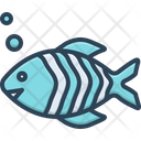 پیش‌نمایش فایل fish-2354836 از پک استارتاپ و توسعه