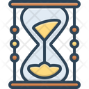 پیش‌نمایش فایل hour-glass-2354850 از پک استارتاپ و توسعه