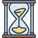 پیش‌نمایش فایل hour-glass-2354851 از پک استارتاپ و توسعه