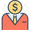 پیش‌نمایش فایل investor-2354842 از پک استارتاپ و توسعه