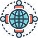 آیکن