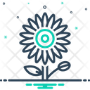 پیش‌نمایش فایل ice-plant-flowers-2363817 از پک گل