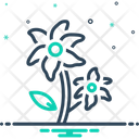 پیش‌نمایش فایل lily-flowers-2363836 از پک گل