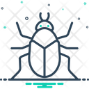 پیش‌نمایش فایل bug-2363723 از پک حشرات