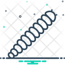پیش‌نمایش فایل caterpillar-2363720 از پک حشرات