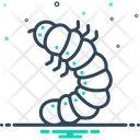 پیش‌نمایش فایل grub-2363712 از پک حشرات