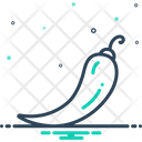 پیش‌نمایش فایل chili-2363287 از پک سبزیجات