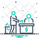 پیش‌نمایش فایل billing-2373851 از پک خرید – ترکیبی